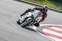 donington-no-limits-trackday;donington-park-photographs;donington-trackday-photographs;no-limits-trackdays;peter-wileman-photography;trackday-digital-images;trackday-photos